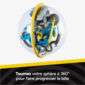 Spin Master Perplexus Beast - Image 2