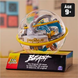 Spin Master Perplexus Beast