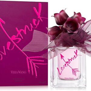Vera Wang Lovestruck Eau de Parfum for Women, 100.0 millilitre - Image 3