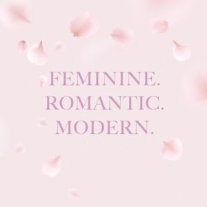 Vera Wang Lovestruck Eau de Parfum for Women, 100.0 millilitre - Image 2