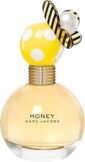 Marc Jacobs Honey Edp Spray 100ml