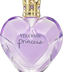 Vera Wang Women's Flower Princess Eau de Toilette - 30ml